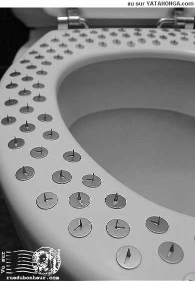 watres ocu 36.jpg (38328 bytes)